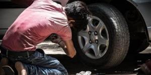 تعرف على أقصى مدة لتشغيل الأطفال يوميا وفقا لقانون العمل الجديد - المدينة برس