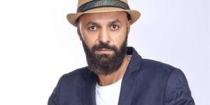 فريق طبي يتابع حالته، إصابة الشاعر عادل سلامة بأزمة صحية مفاجئة ونقله للمستشفى - المدينة برس
