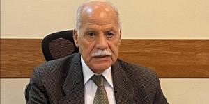 الحزب العربي الناصري يقيم احتفالية بعنوان "يوليو المستمر" السبت القادم - المدينة برس