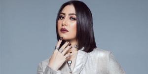 بوسي تحيي حفلا في أبو ظبي وهذا موعد طرح التذاكر - المدينة برس