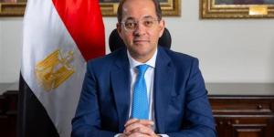 وزير المالية: مد فترة تقديم إقرارات الضريبة العقارية حتى نهاية سبتمبر المقبل - المدينة برس