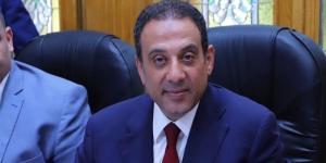 عمر هريدي: الإساءة لأبناء الصعيد لن تمر دون حساب، ونطالب بمحاكمة صاحبة الفيديو - المدينة برس