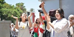 نتيجة الثانوية العامة 2026 الآن على موقع فيتو - المدينة برس