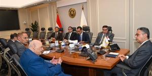 التموين: لا تغيير في سعر رغيف الخبز أو آليات صرفه مع تطبيق منظومة الخصم المباشر - المدينة برس