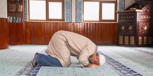 فضائل صلاة العصر وأهميتها من القرآن والسنة ولماذا حذر النبي من تركها؟ - المدينة برس
