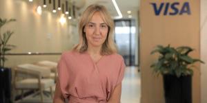 فيزا تعلن أسماء الفائزين بالنسخة الرابعة من She’s Next بالتعاون مع البنك التجاري الدولي CIB - بوابة المدينة برس