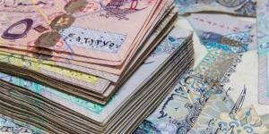 تراجع سعر الريال القطري في البنك المركزي اليوم الأربعاء - المدينة برس