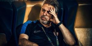 الزمالك يعلن برنامج إعداد الفريق استعدادا للموسم الجديد - المدينة برس