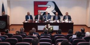 الرقابة المالية: "الشورت سيلينج" سيعزز جاذبية البورصة ويؤثر بالإيجاب على مستويات السيولة - المدينة برس