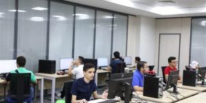 تنسيق الجامعات 2026، أفضل الكليات لـ علمي رياضة بعيدًا عن الهندسة - المدينة برس