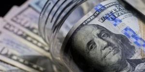 سعر الدولار أمام الجنيه اليوم الأربعاء 29-7-2026 في بداية التعاملات - المدينة برس