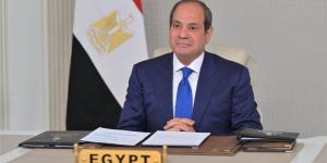 كل ما تريد معرفته عن تطور العلاقات المصرية المدغشقرية - المدينة برس