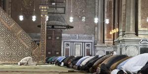 مواقيت الصلاة اليوم الأربعاء، موعد أذان الظهر في القاهرة والمحافظات - المدينة برس