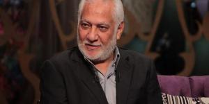 سامح الصريطي: لهذا السبب كان محمد رياض المعارض الوحيد لتكريم شهيرة بالقومي للمسرح - المدينة برس