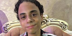 الكل بيهيص ويزغرد، "فيتو" في منزل يوسف خالد الأول دمج علمي رياضة بالثانوية العامة، ماذا قال (فيديو) - المدينة برس