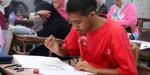 تنسيق الجامعات، 72 ألف طالب يسجلون لأداء اختبارات القدرات - المدينة برس