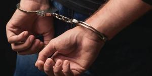 اغتيال البراءة داخل حمام مدرسة، كيف قادت كدمات طفل الدقي عامل النظافة إلى حبل الإعدام؟ - المدينة برس