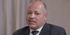 خبير عسكري لـ"فيتو": الضفة على أعتاب انتفاضة ثالثة واليمين المتطرف يدفع للانفجار - المدينة برس