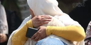بمجموع 70 درجة، أسرة الطالبة "نورسين" بالثانوية العامة تعلن التظلم رسميا بعد تغير نتيجتها من 91.56% إلى 17.75% - المدينة برس