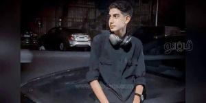 والد العاشر على الجمهورية من بورسعيد لـ"فيتو": ابني كان الأول على مدرسته في المرحلة الثانوية وحلمه دخول كلية الطب - المدينة برس