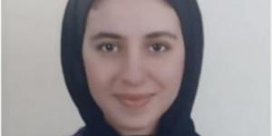 طالبة الـ 4% بالثانوية: "مش هسكت على حقي وعايزة أشوف ورقي" (فيديو) - المدينة برس