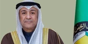 التعاون الخليجي: ندعم السعودية في مواجهة المليشيات الموالية لإيران في العراق - المدينة برس