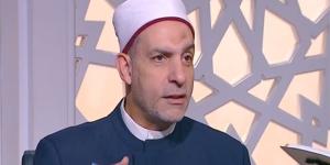 "بحسد كل حاجة أشوفها حتى أولادي" فماذا أفعل؟ أمين الفتوى يجيب (فيديو) - المدينة برس