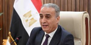 حماية المستهلك تتحفظ على 1.8 طن خامات منظفات مغشوشة داخل ورشة غير مرخصة بالغربية - المدينة برس