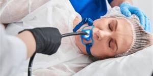 لا تتجاهلها، أعراض بالجهاز الهضمي تستدعي إجراء منظار المعدة - المدينة برس