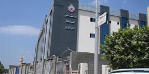 شاب ينهي حياة والدته ضربًا بـ "خرطوم" بالسنطة و​الأجهزة الأمنية تلقي القبض على المتهم - المدينة برس