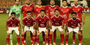 أحمد السيد: إستاد الأهلي إنجاز تاريخي وعموتة يبني جيلا جديدا - المدينة برس