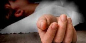 بعد انتحار طلاب بسبب النتيجة، الأوقاف تكشف حكم التخلص من الحياة وتضع الحلول - المدينة برس