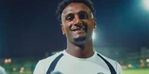 شبانة يفجر مفاجأة: هيثم حسن أنهى اتفاقه مع الأهلي قبل كأس العالم واللي مش مصدق يسأل والده - المدينة برس