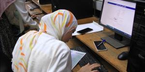 تنسيق الجامعات 2026، مؤشرات المرحلة الأولى للشعبتين العلمية والأدبية - المدينة برس