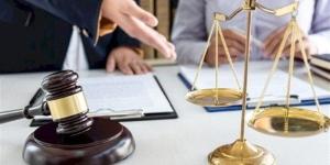 ما الحكم الشرعي في تأخير توزيع الميراث؟ أمين الفتوى يجيب (فيديو) - المدينة برس