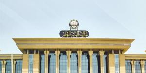 تسيء لسيدات مصر، بلاغ للنائب العام ضد صانعة محتوى بتهمة نشر الفسق والتشهير - المدينة برس