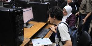 بعد ظهور نتيجة الثانوية العامة، الحد الأدنى للقبول بالجامعات الخاصة والأهلية 2025 - المدينة برس