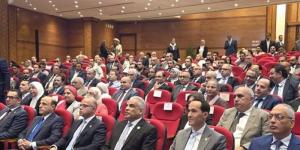 بدء مبادرة "مصر تنطلق بالتصدير" في الغربية بمشاركة تصديري الصناعات الغذائية - المدينة برس