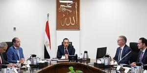الحكومة تزف بشرى سارة للمواطنين بشأن الكهرباء - المدينة برس