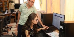 إعفاء 1500 طالب من التوزيع الجغرافي في تنسيق الجامعات 2026، تعرف عليهم - المدينة برس