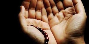 هل الأذكار بعد الصلاة المفروضة يلزمه وضوء؟ المفتي يوضح - المدينة برس
