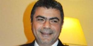 أيمن الجميل: تصدر مصر أفريقيا في جذب الاستثمار الأجنبي يؤكد نجاح الإصلاحات، والقارة تمتلك فرصا واعدة للشركات المصرية - المدينة برس