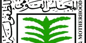 القومي للطفولة والأمومة يتدخل لإنقاذ ثلاثة أشقاء تعرضوا للاعتداء بقنا وتوفير الرعاية لهم - المدينة برس