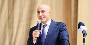 "لا غش والطلاب متفوقون منذ سنوات".. "التعليم" تحسم الجدل حول لجنة فاقوس (إنفوجراف) - المدينة برس