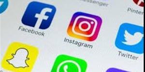 الحكومة تتحرك لضبط السوشيال ميديا.. تشريعات جديدة وغرامات أكبر لمواجهة المخالفات (إنفوجراف) - المدينة برس