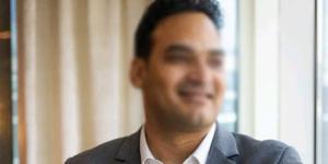 تأييد حبس رجل الأعمال أمير الهلالي 3 سنوات في قضايا نصب - المدينة برس
