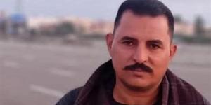 بعد 27 يوما، انتشال جثمان العامل المقتول مع نجليه على يد شقيقه بسوهاج - المدينة برس