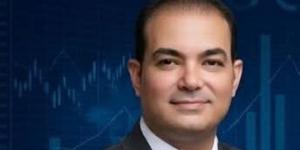 عضو هيئة تدريس بجامعات دولية، من هو الدكتور وائل هراس مدير تعليم الفيوم الجديد؟ - المدينة برس