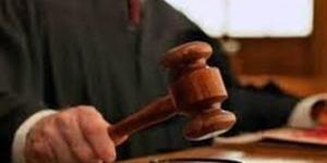 دفاع المتهم بقتل طفلة المنيب يفجر مفاجأة خلال الجلسة والمحكمة تؤجل القضية - المدينة برس