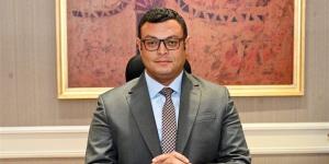 أول رد من الإسكان على رفع صورة الشربيني من ممر الوزراء - المدينة برس